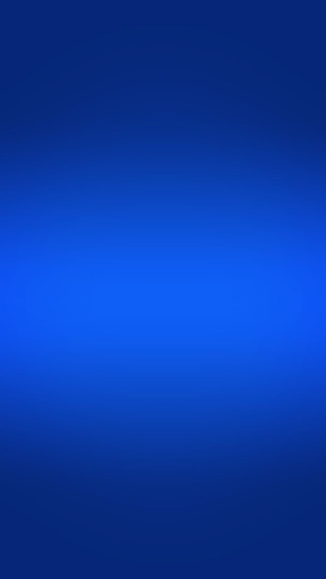 blue wallpaper iphone 0053