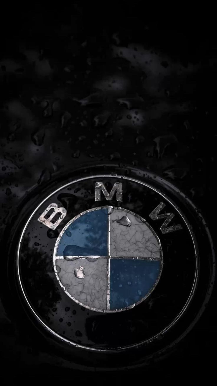 bmw iphone wallpaper art