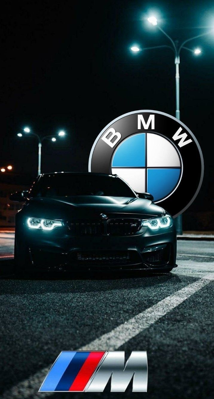 bmw iphone wallpaper collection