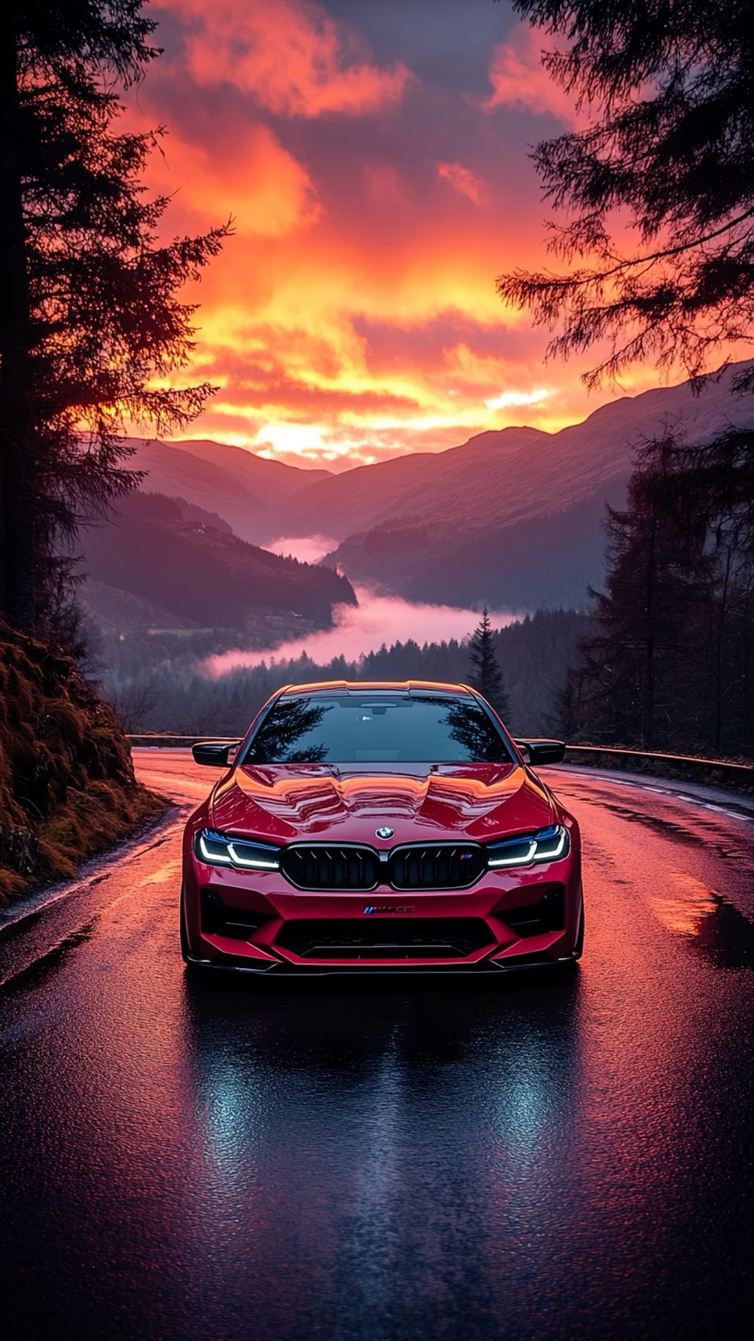 bmw iphone wallpaper downloads