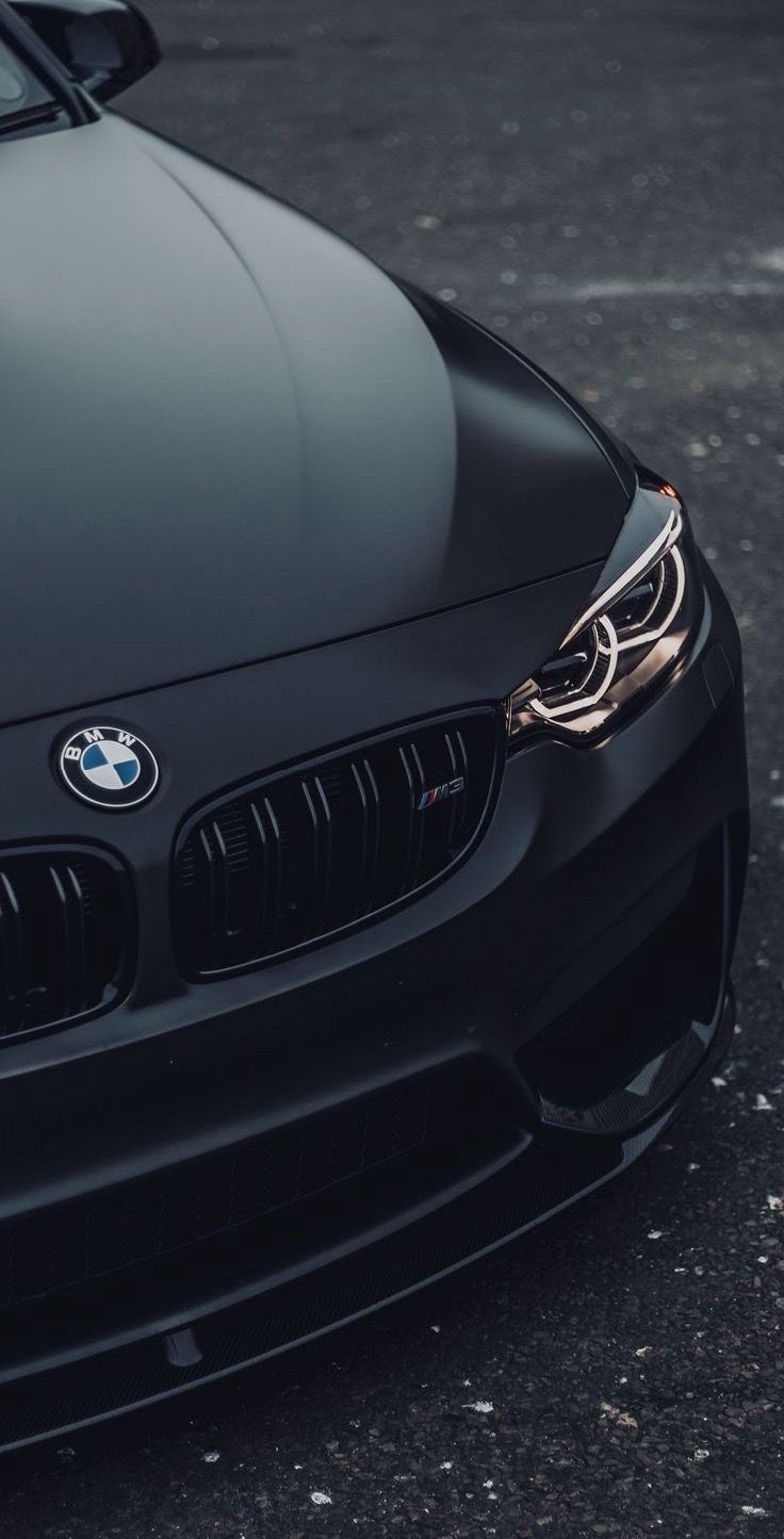 bmw iphone wallpaper for car enthusiasts