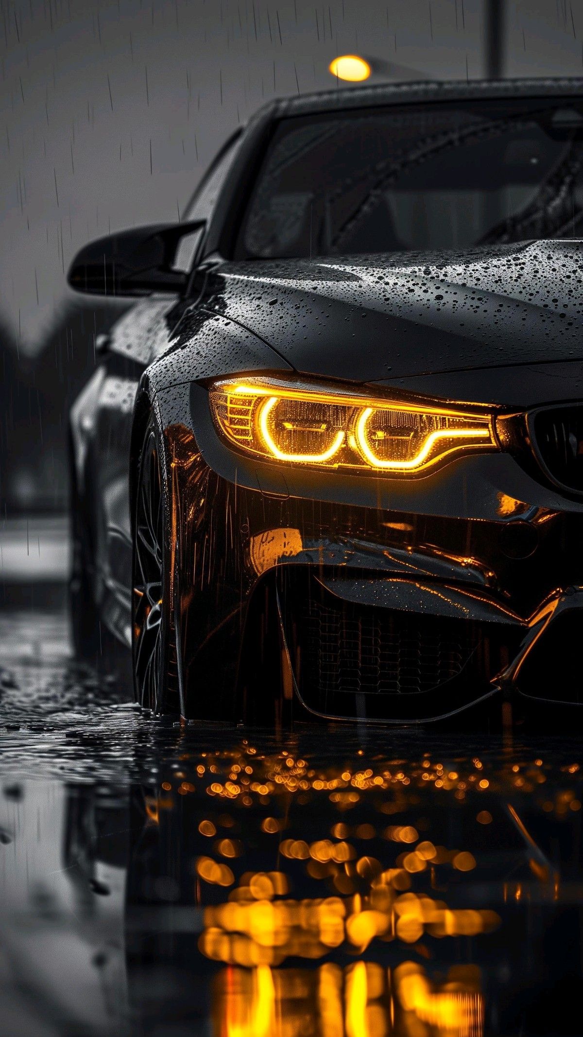 bmw iphone wallpaper for sports cars