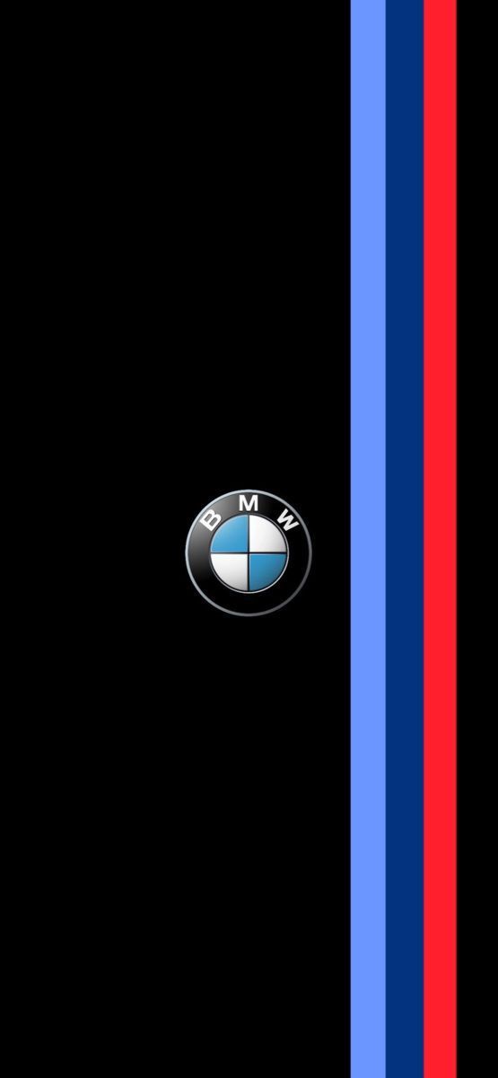 bmw iphone wallpaper gallery