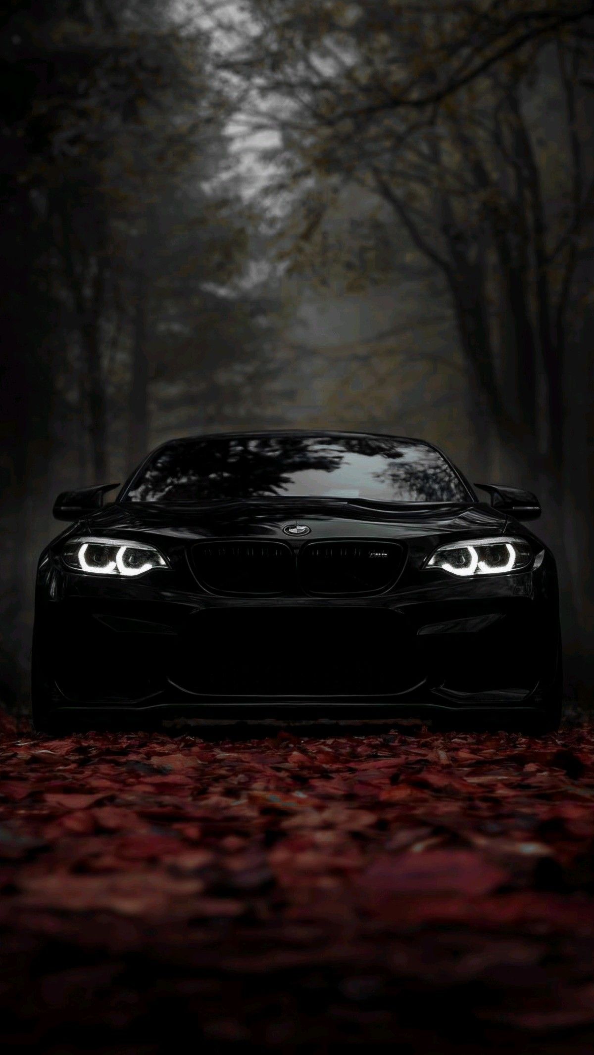 bmw iphone wallpaper options.