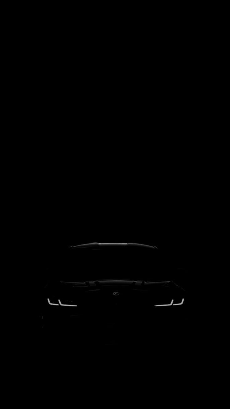 bmw iphone wallpaper 0021