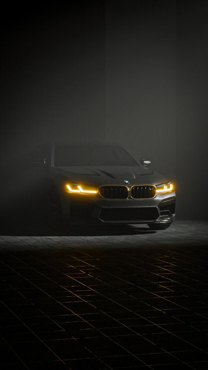 bmw iphone wallpaper 0025