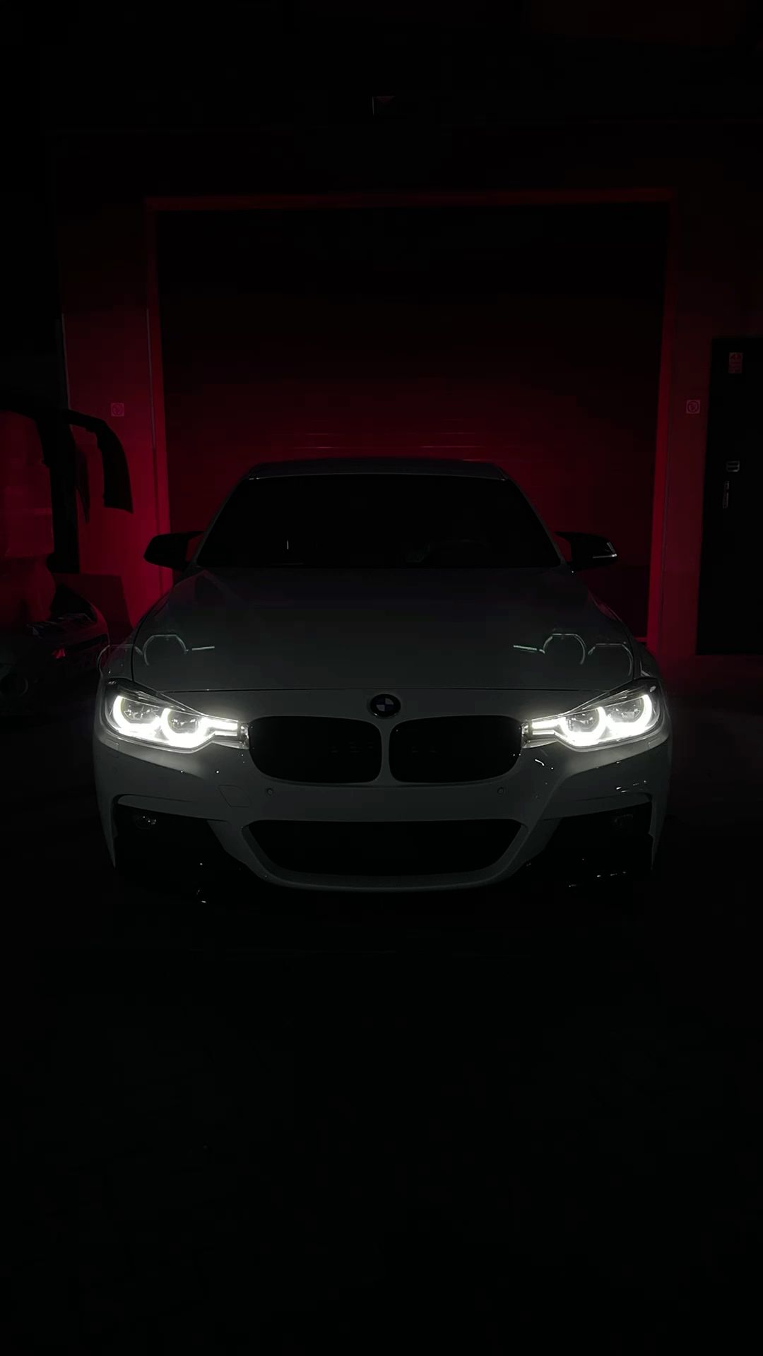 bmw iphone wallpaper 0028