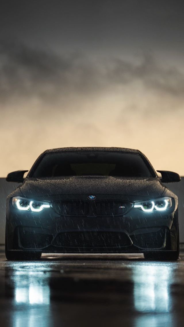 bmw iphone wallpaper 0030