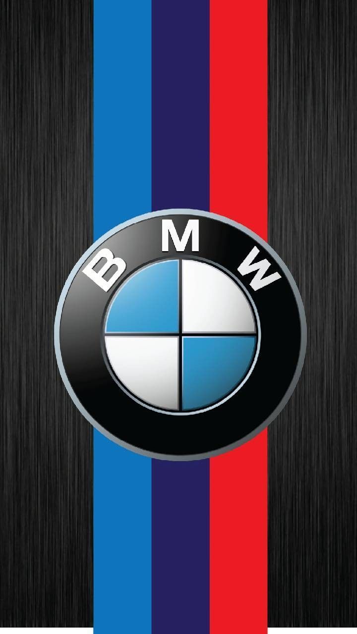 bmw iphone wallpaper 0034