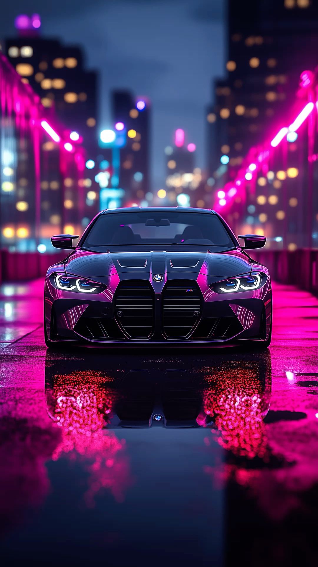 bmw iphone wallpaper 0043