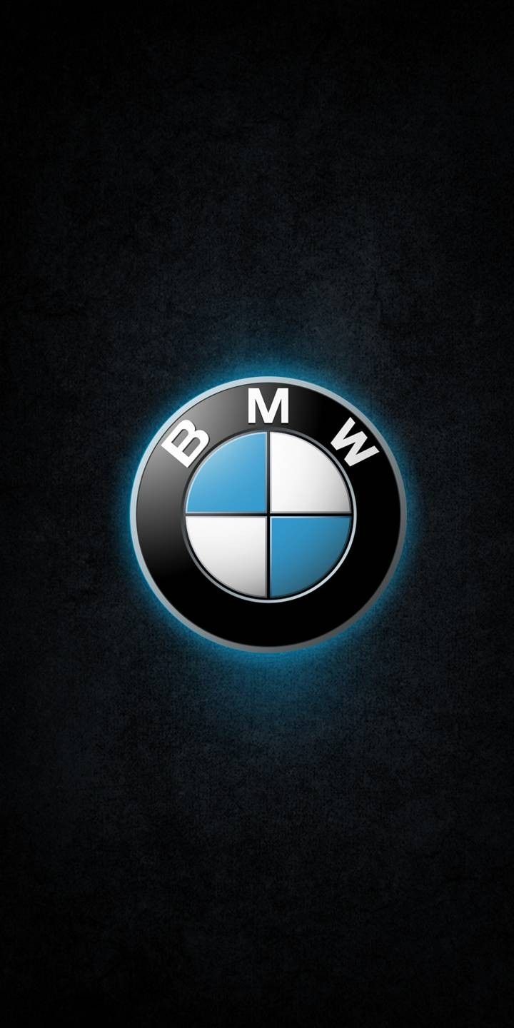 bmw iphone wallpaper 0046