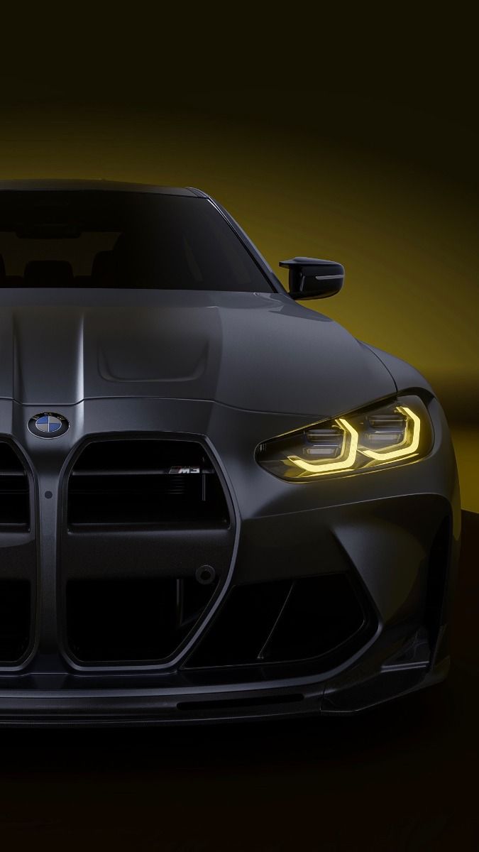 bmw iphone wallpaper 0052