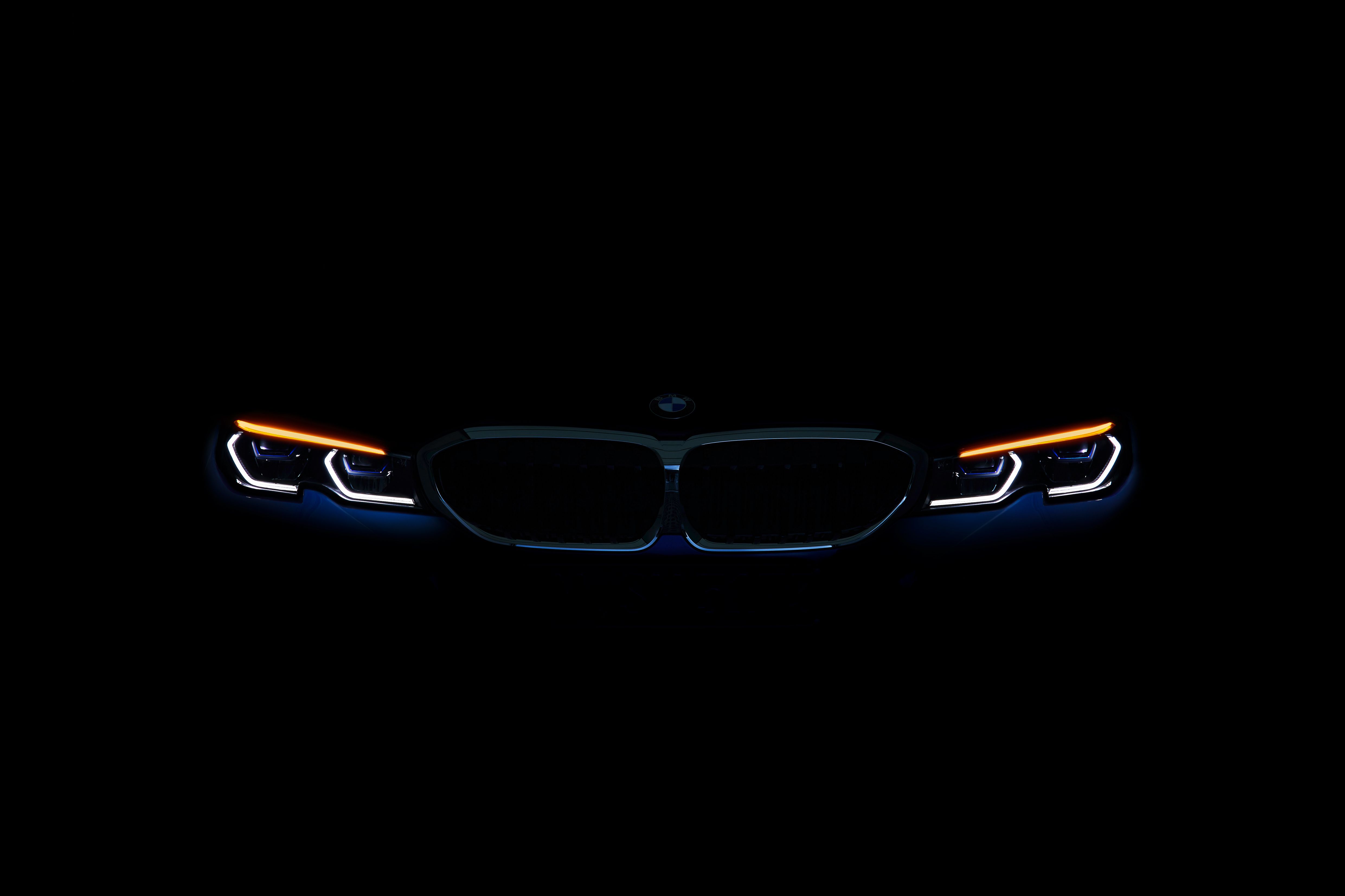 bmw iphone wallpaper 0053