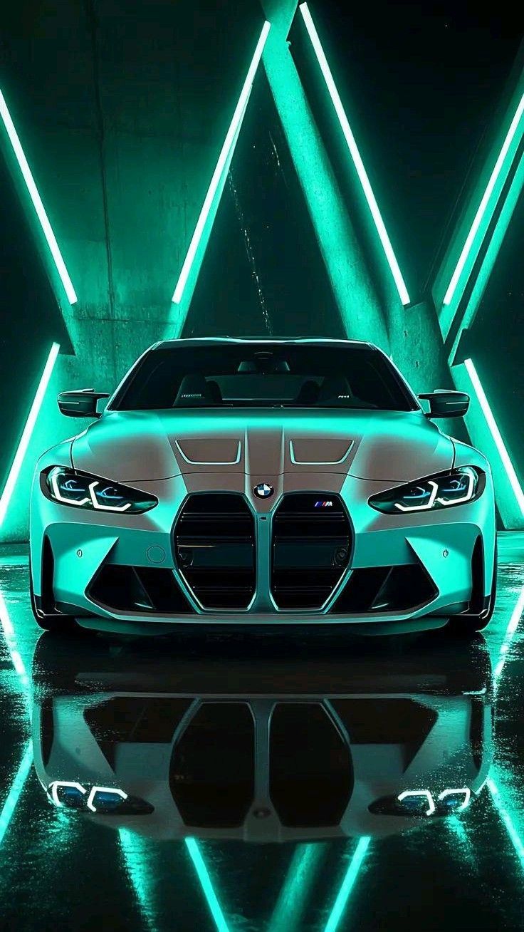 bmw iphone wallpaper 0055