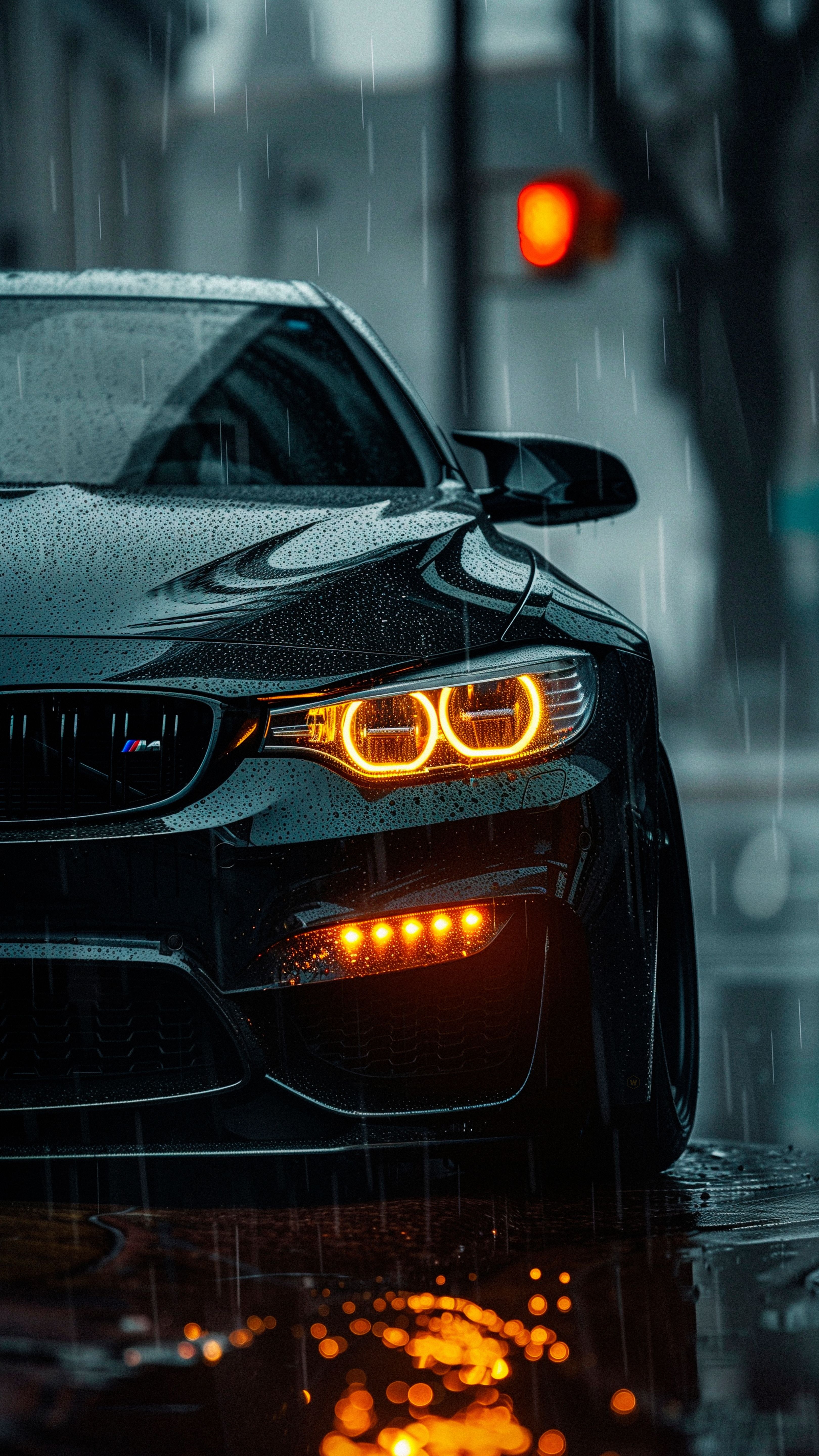 bmw iphone wallpaper 0056