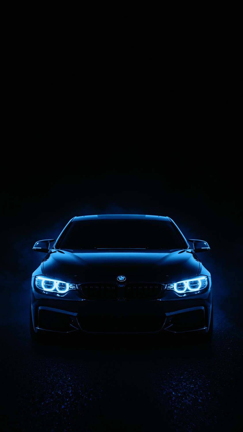 bmw iphone wallpaper 0065