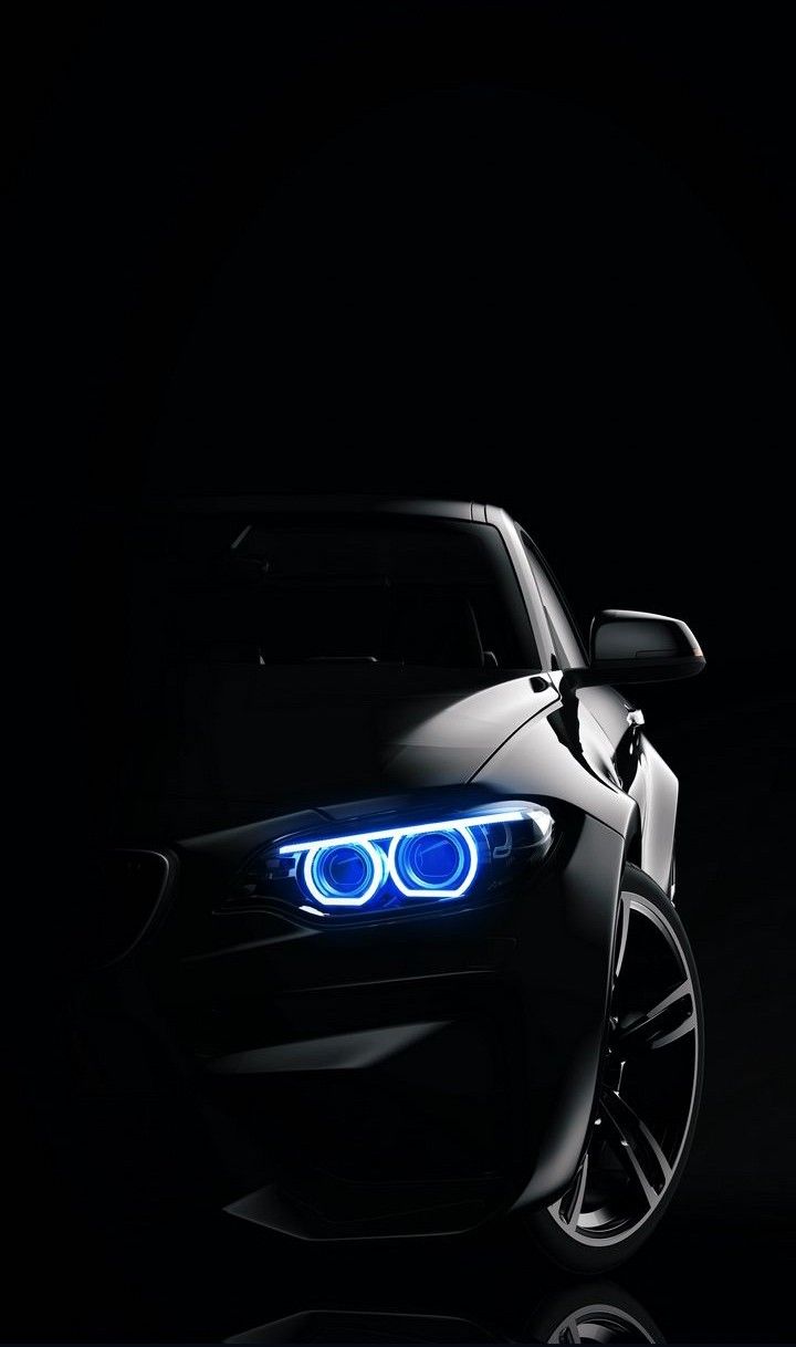 bmw iphone wallpaper 0066