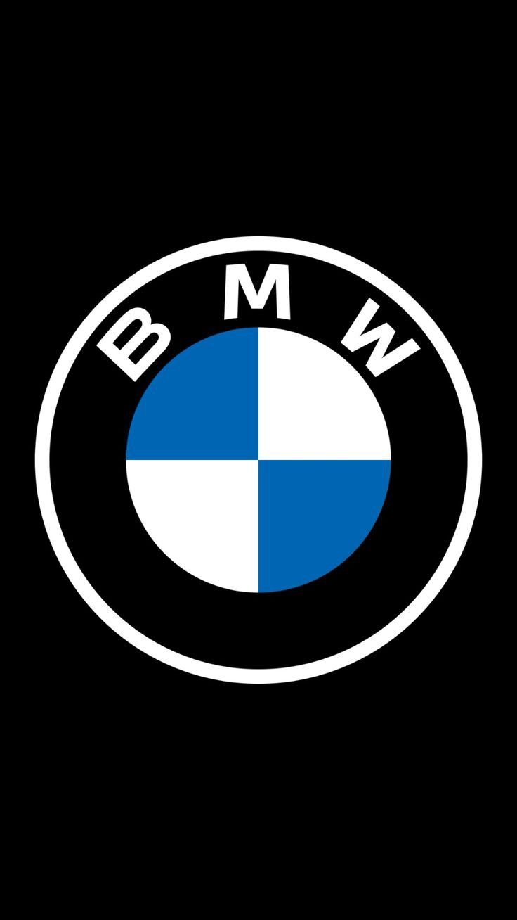 bmw iphone wallpaper 0079