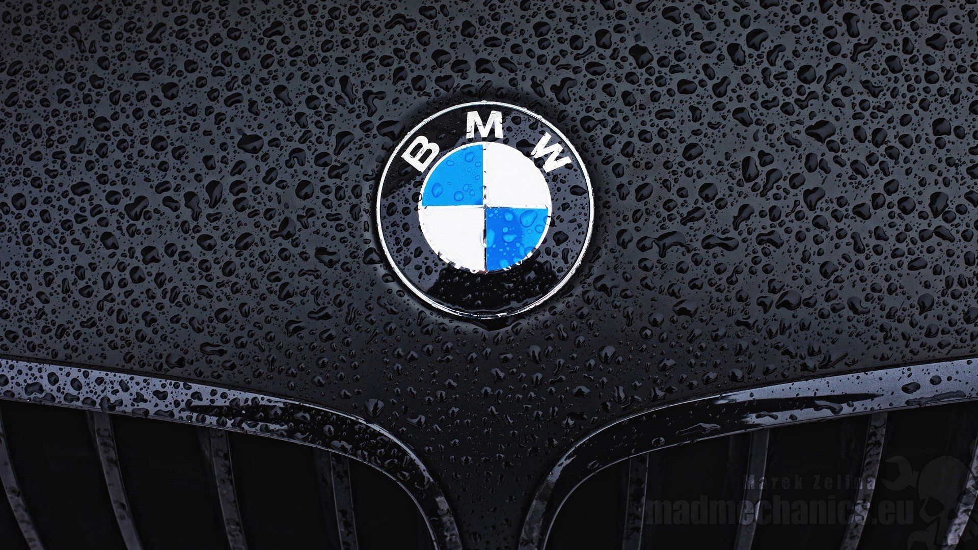 bmw iphone wallpaper 0080