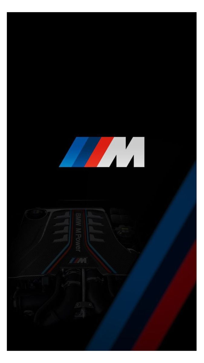 bmw iphone wallpaper 0081