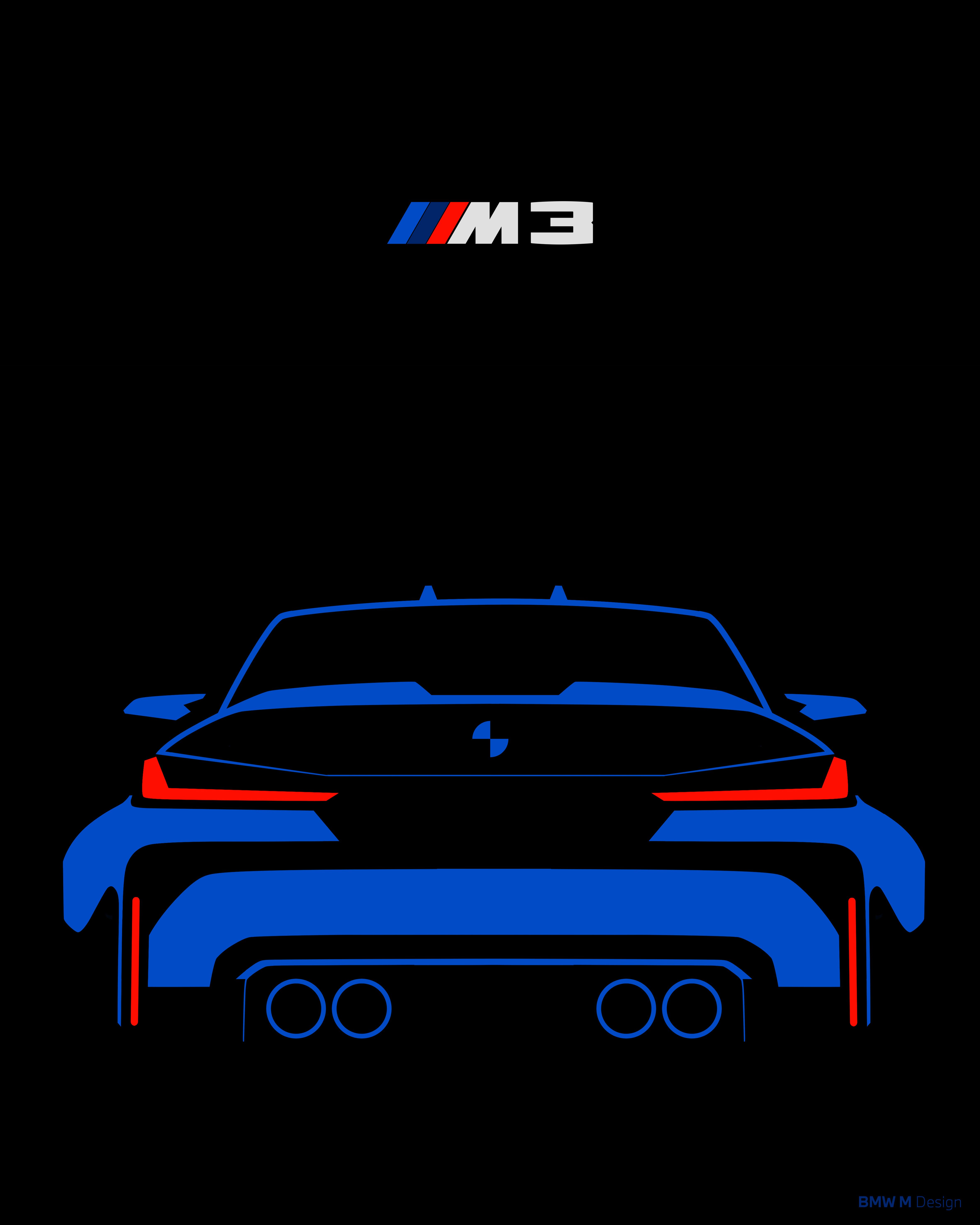 bmw iphone wallpaper 0082