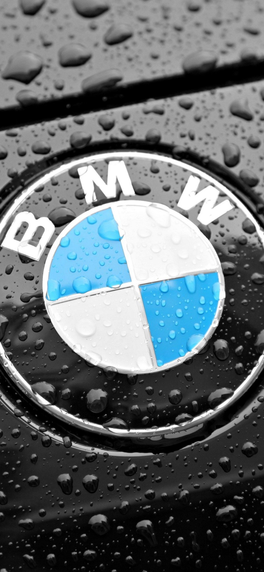 bmw iphone wallpaper 0087