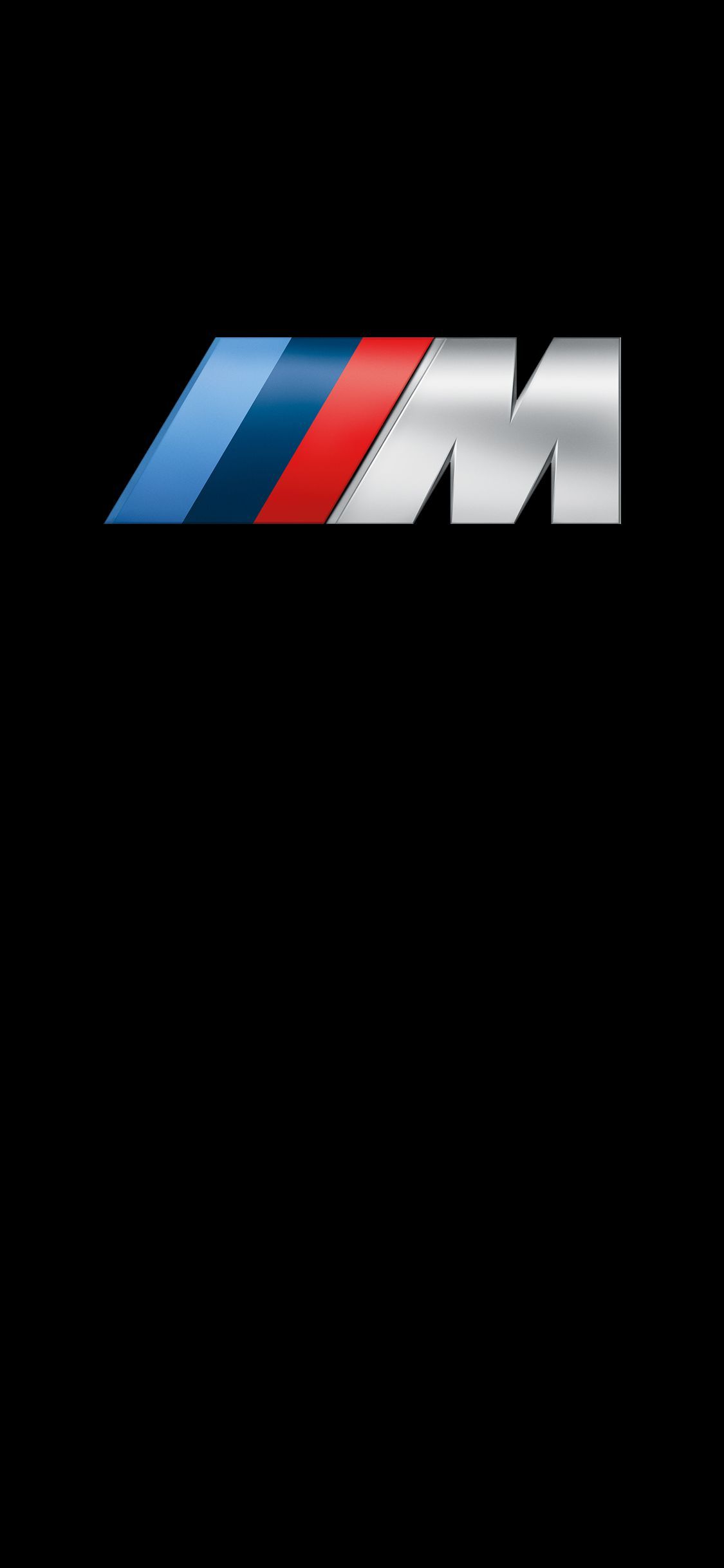 bmw iphone wallpaper 0092