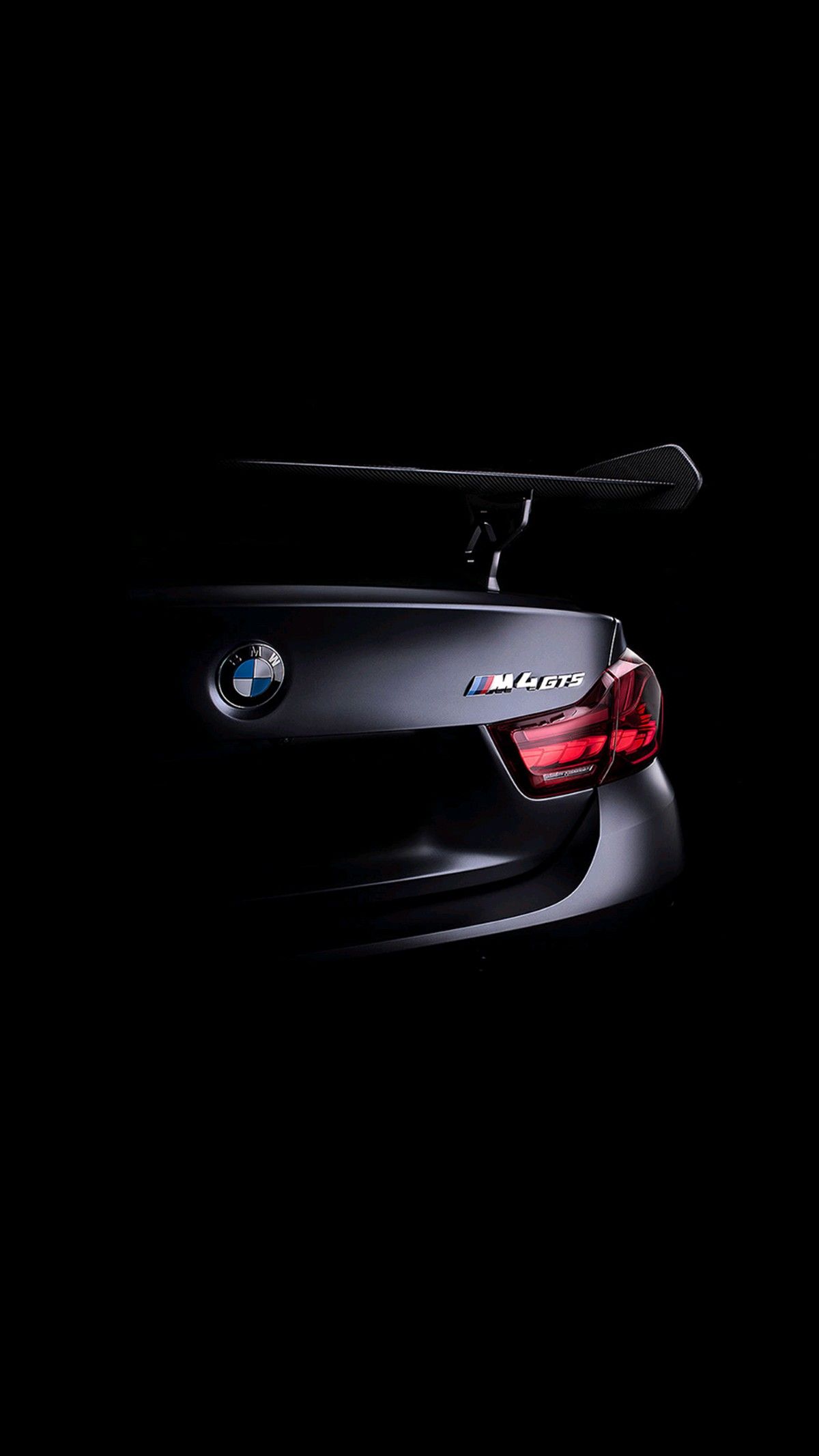 bmw iphone wallpaper 0098