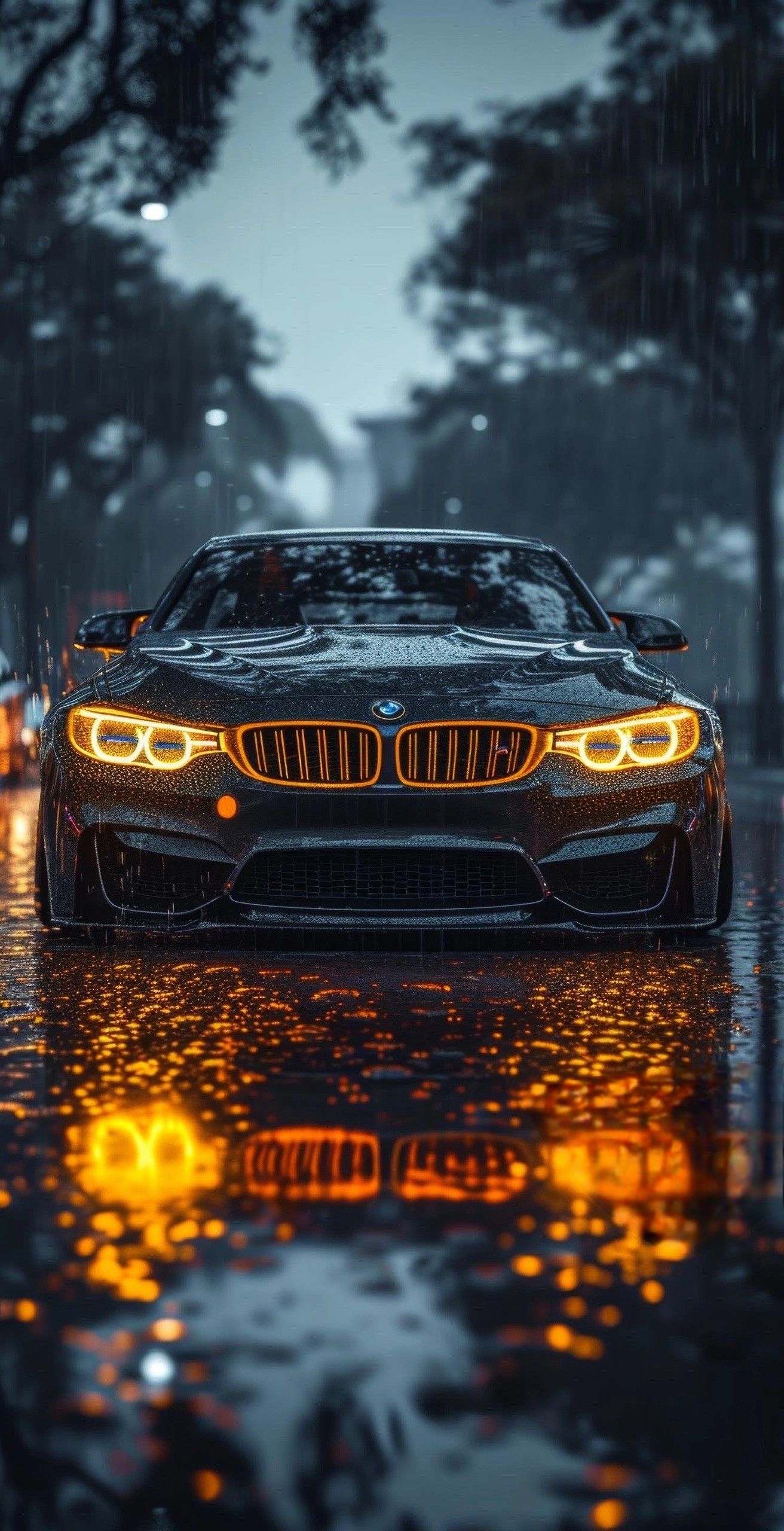 bmw wallpaper 4k iphone