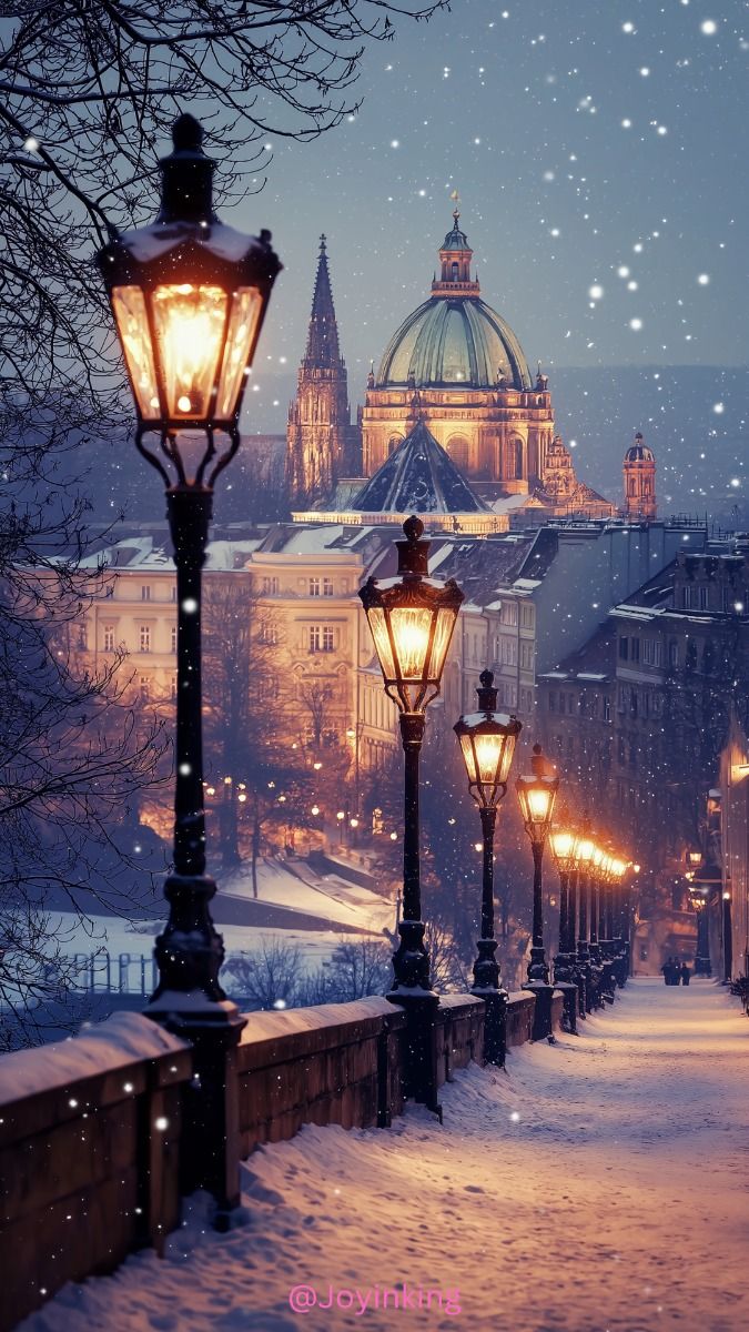 breathtaking winter wonderland iphone wallpaper collections