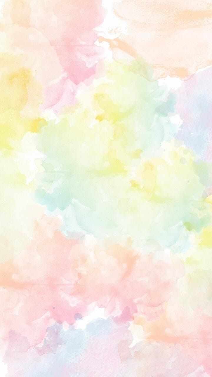 bright iphone wallpaper 0034