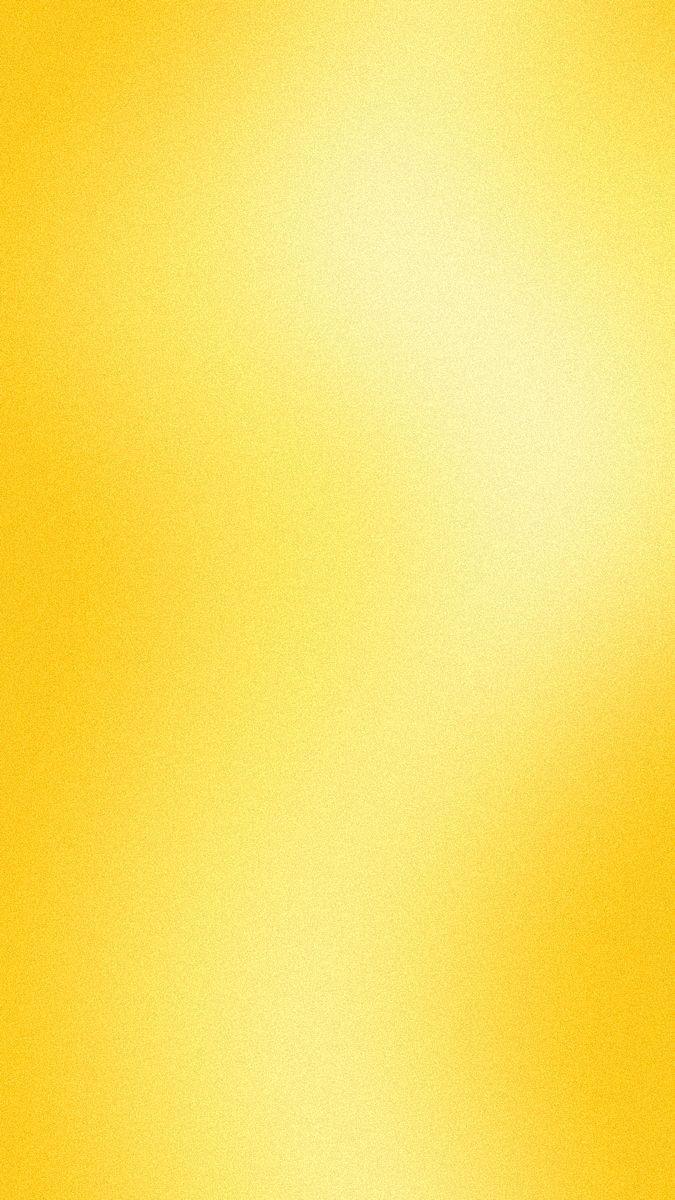 bright iphone wallpaper 0035