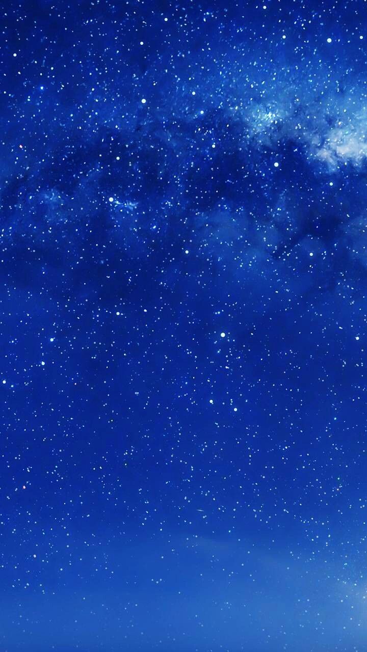 bright iphone wallpaper 0057