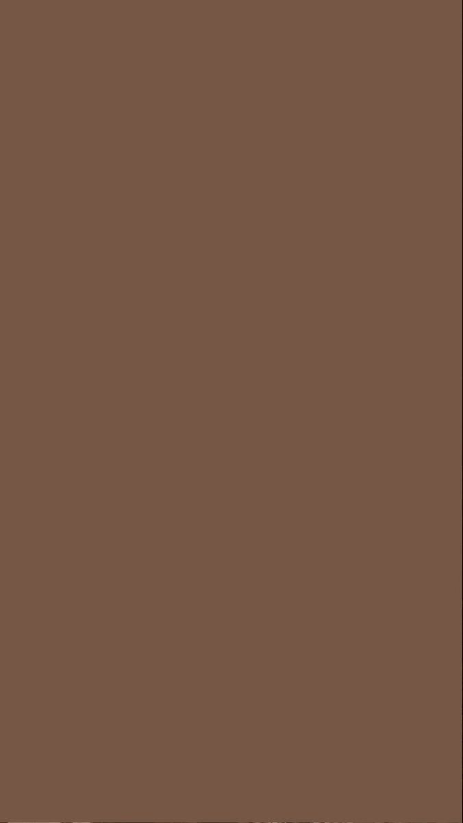 brown iphone wallpaper collection