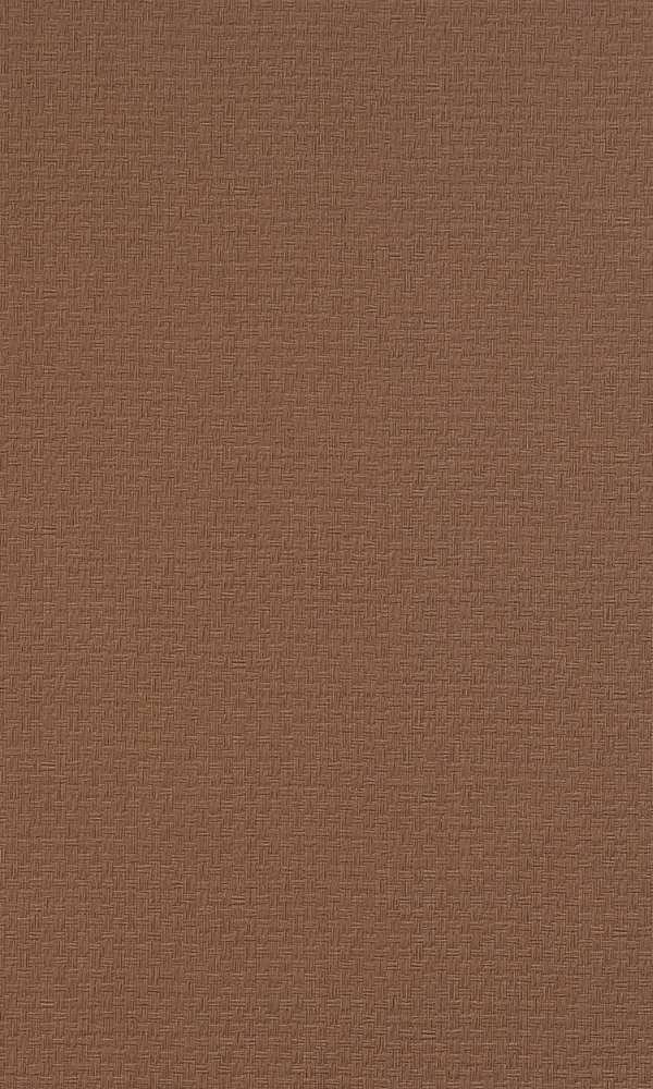 brown wallpaper iphone 0021