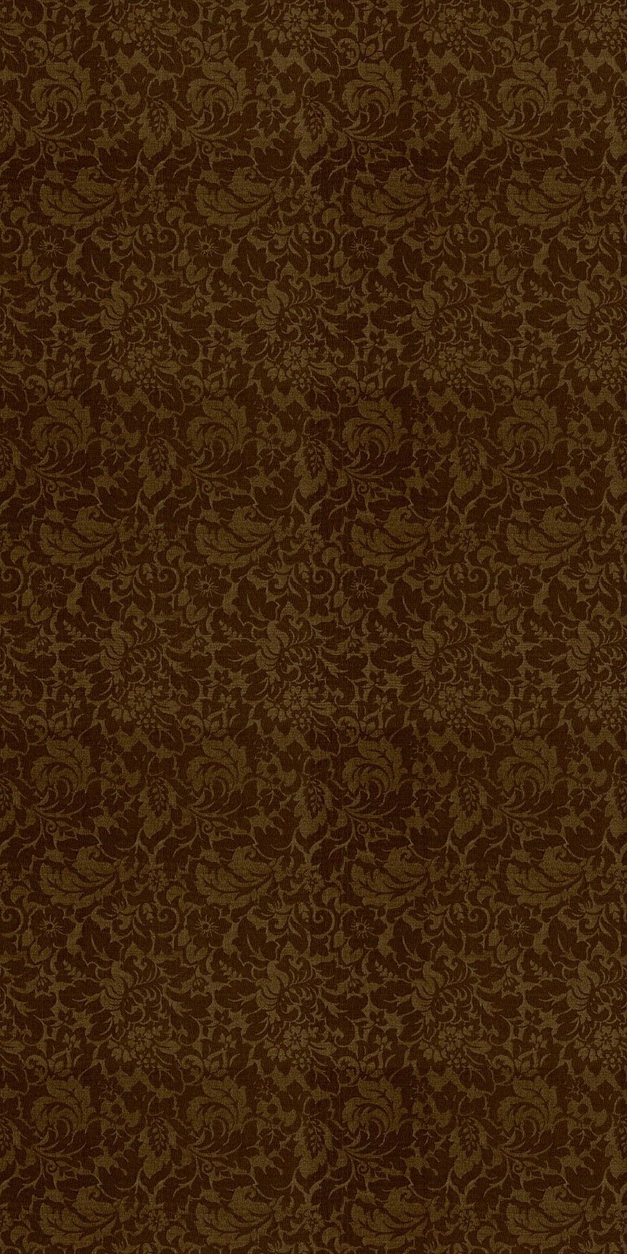 brown wallpaper iphone 0030