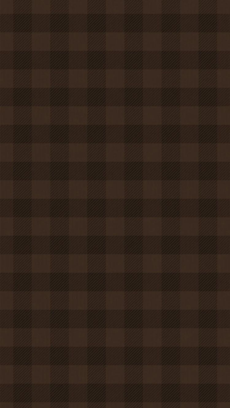 brown wallpaper iphone 0035