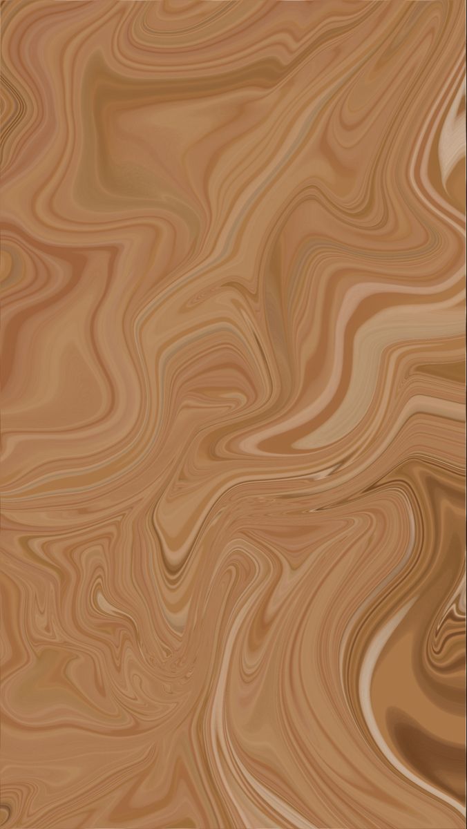 brown wallpaper iphone 0039