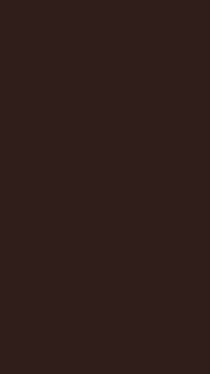 brown wallpaper iphone 0042