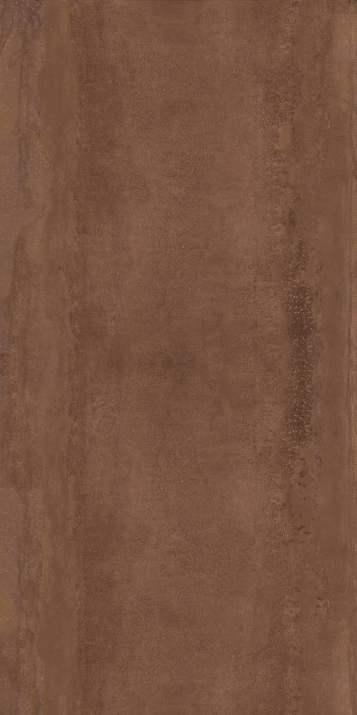 brown wallpaper iphone 0055