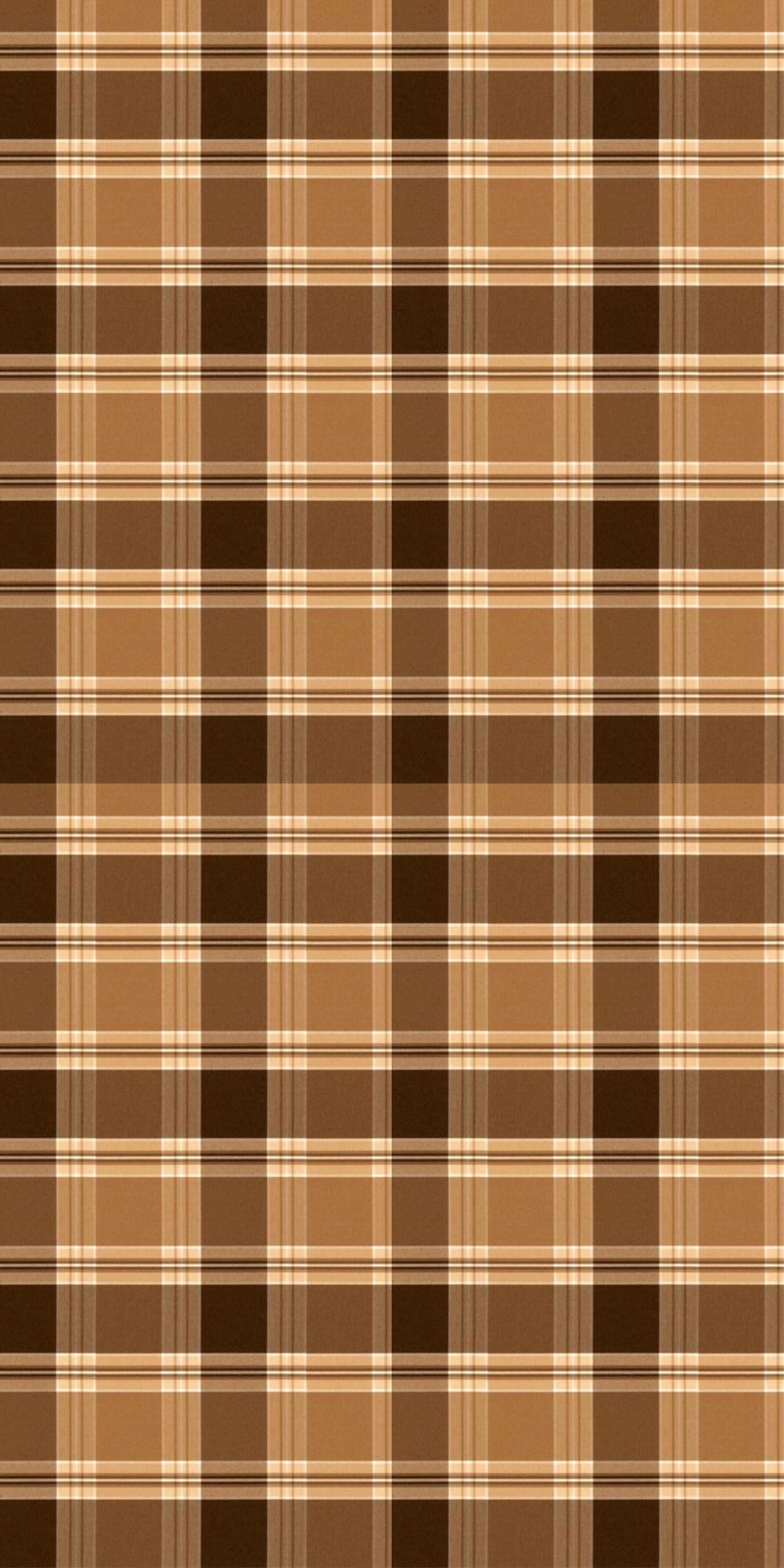 brown wallpaper iphone 0078