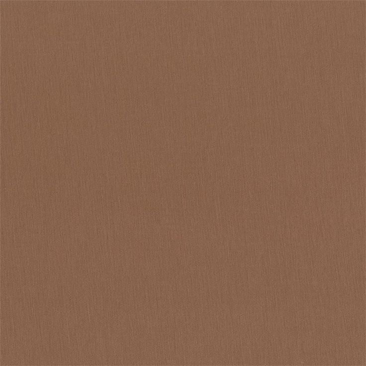 brown wallpaper iphone 0081