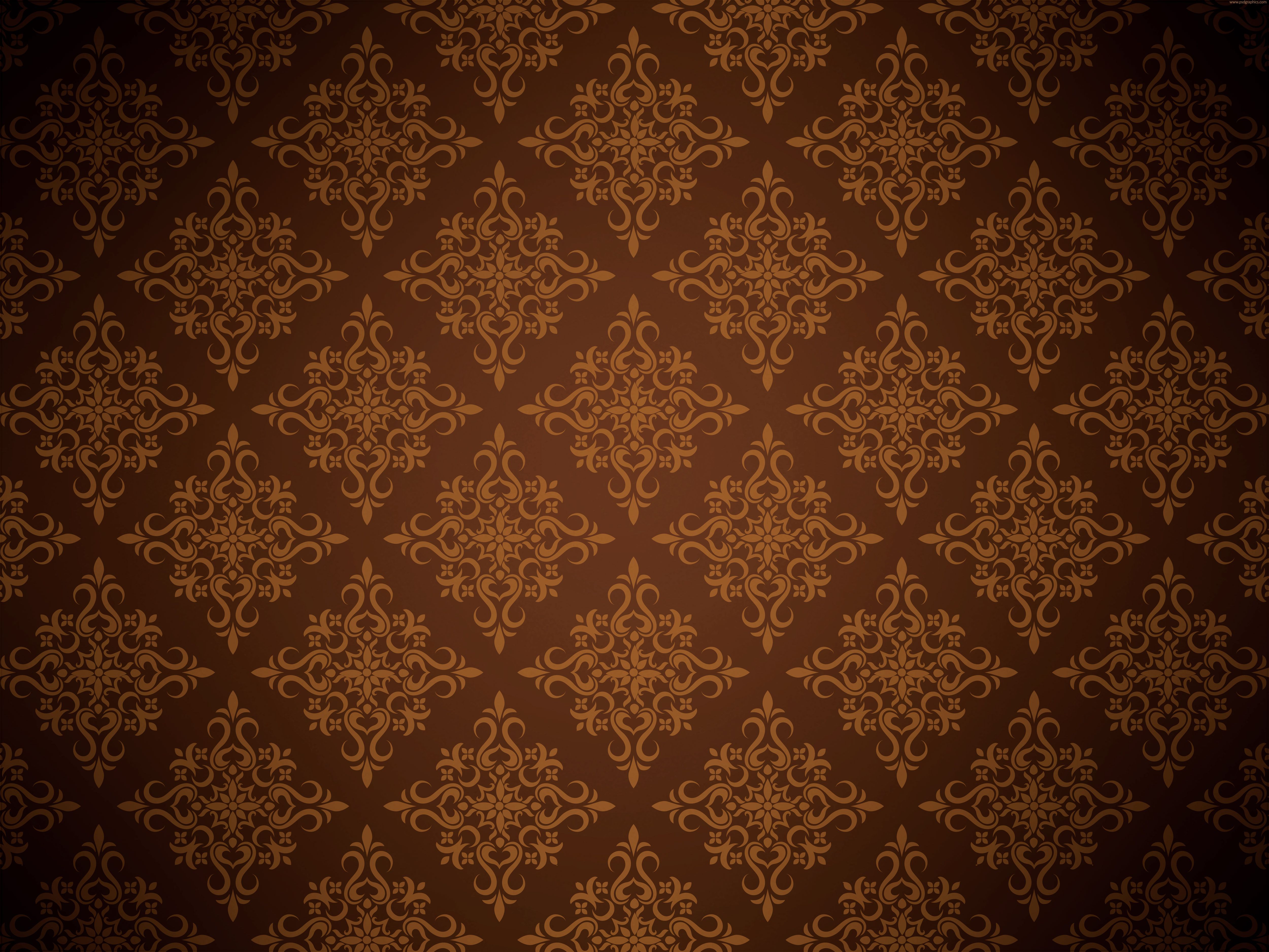 brown wallpaper iphone 0082