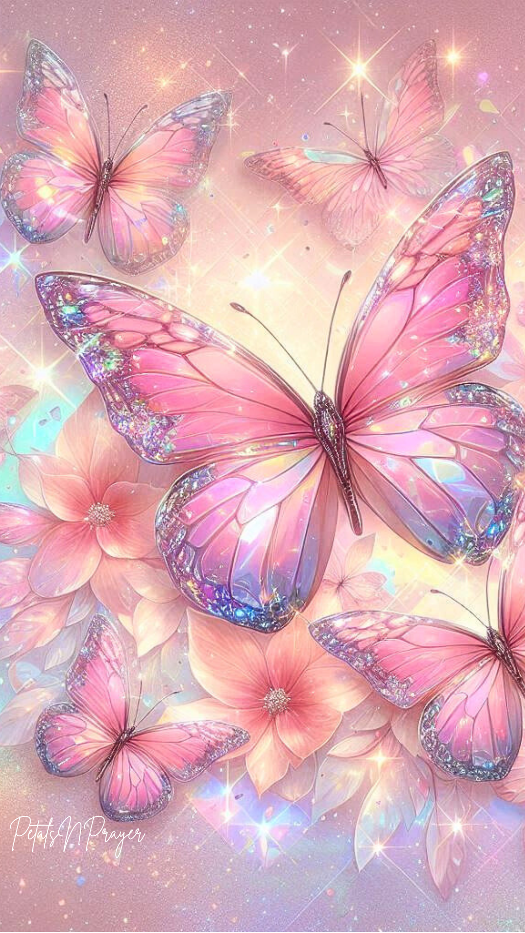 butterfly wallpaper iphone 0047