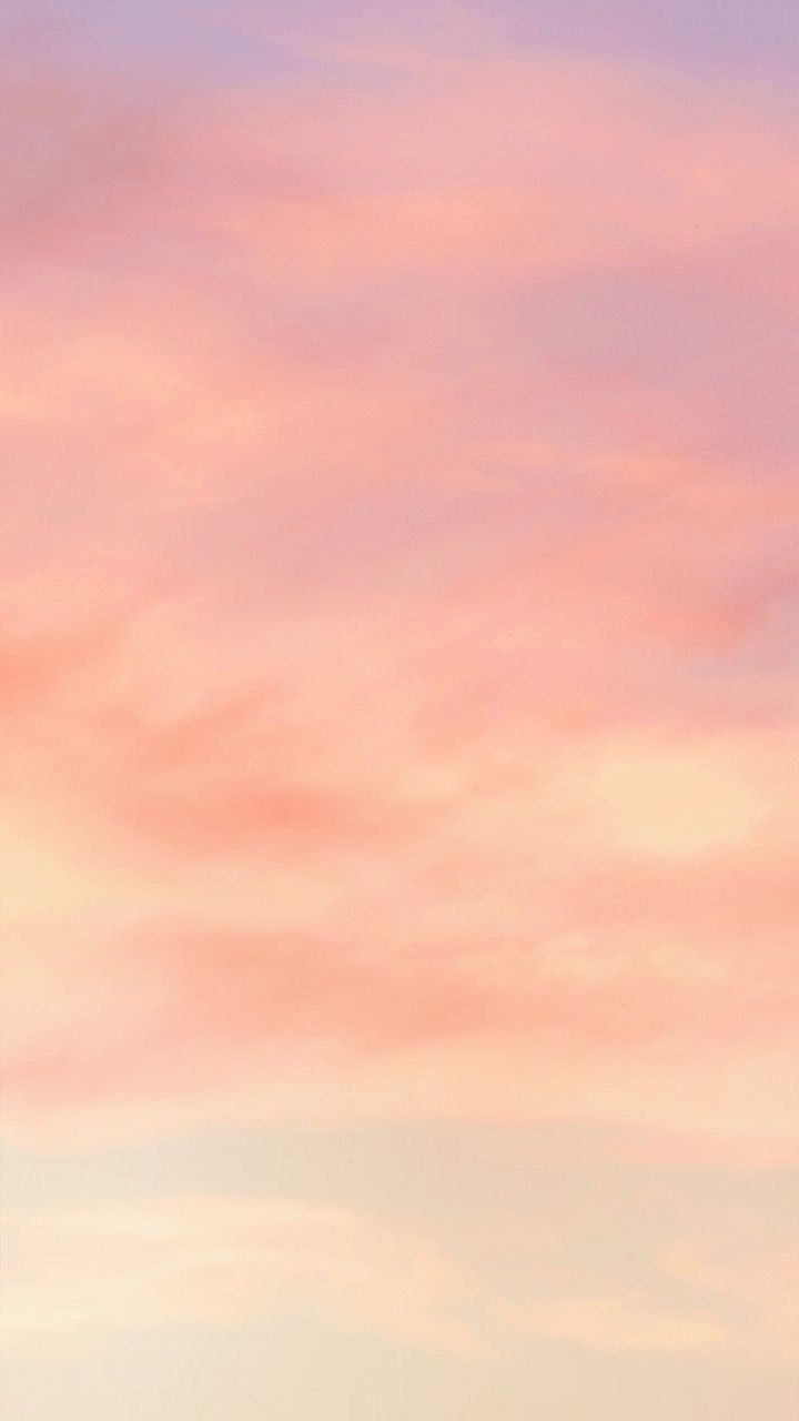 calming iphone wallpaper 0038