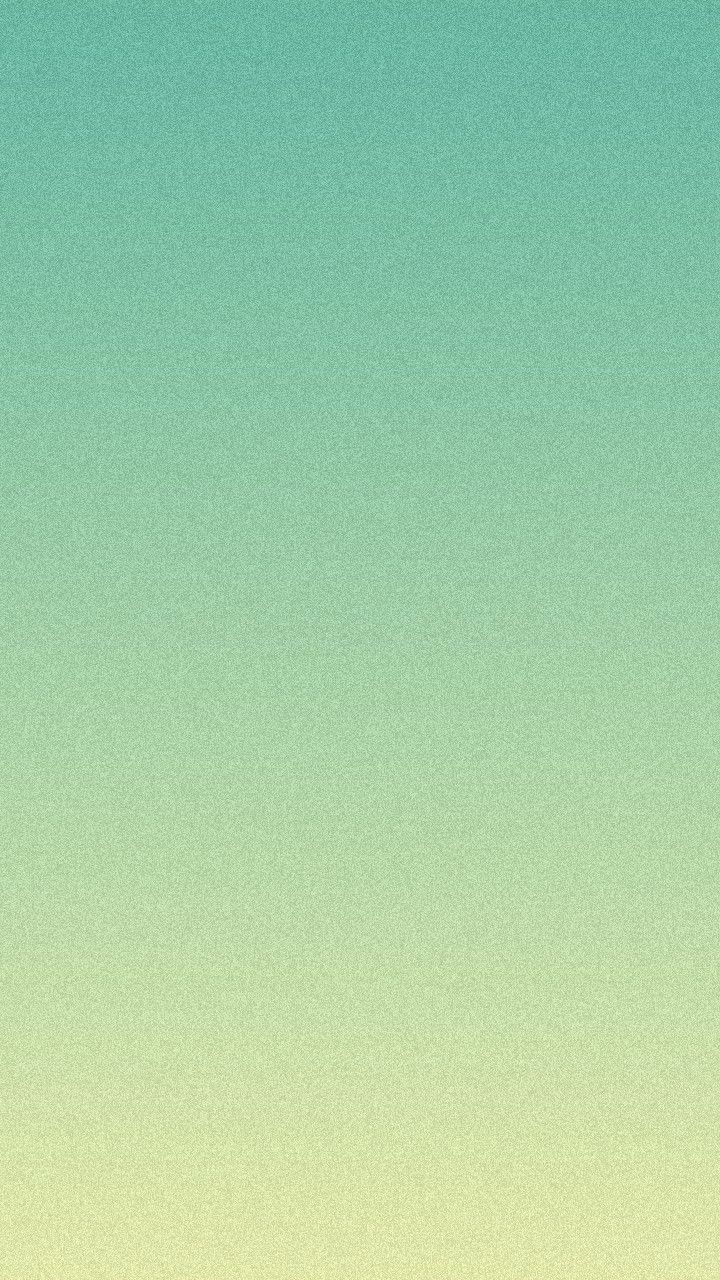 calming iphone wallpaper 0045