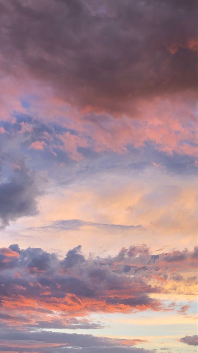 calming iphone wallpaper 0072