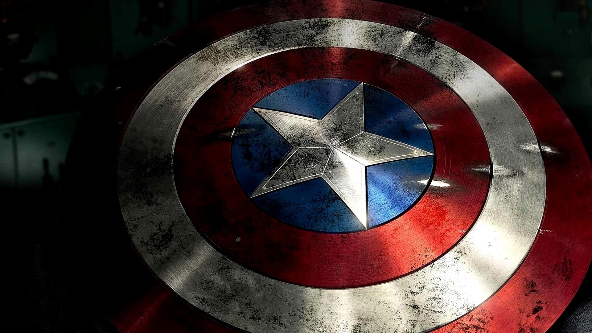 captain america iphone lock screen wallpaper