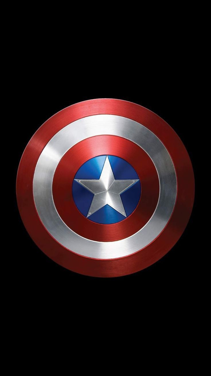 captain america iphone wallpaper collection