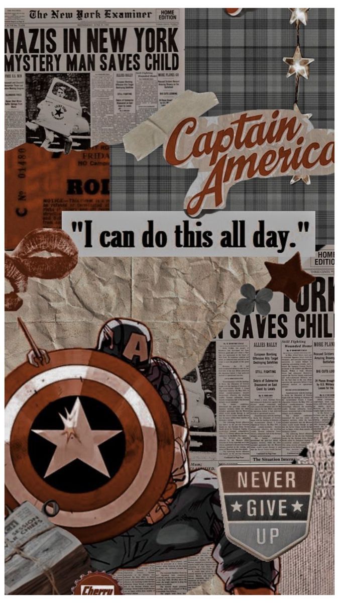 captain america live wallpaper iphone.